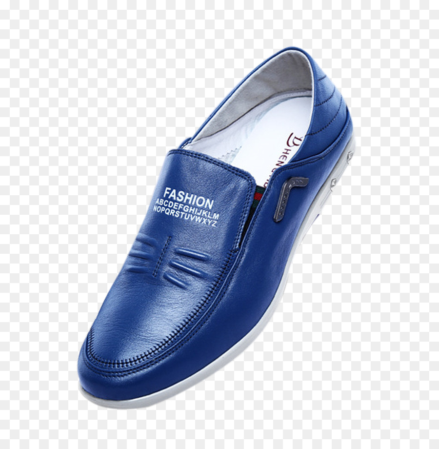 Zapato，Vecteur PNG