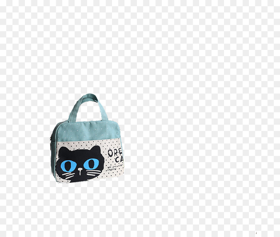 Bolso De Mano，Bolsa De Mensajero PNG