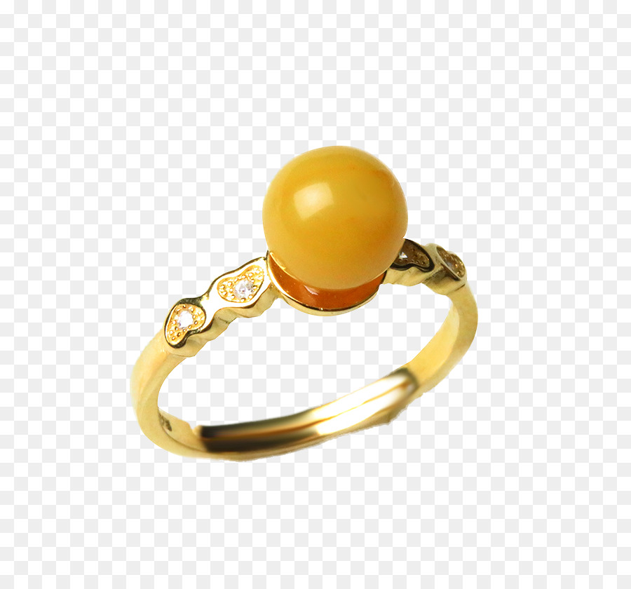 Anillo，Plata PNG