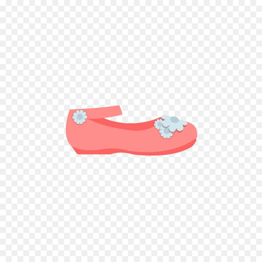 Zapato，Caminar PNG