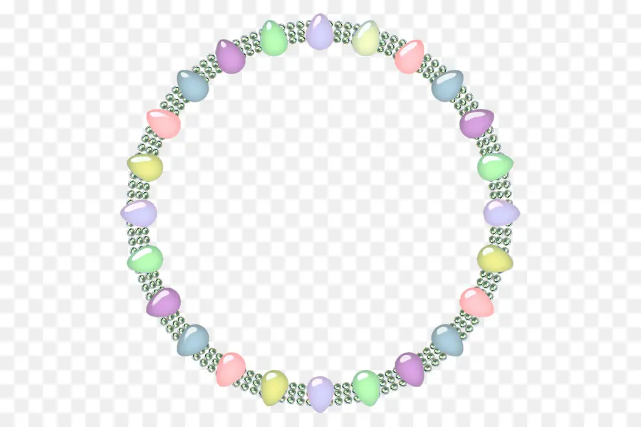 Pulsera，Collar PNG