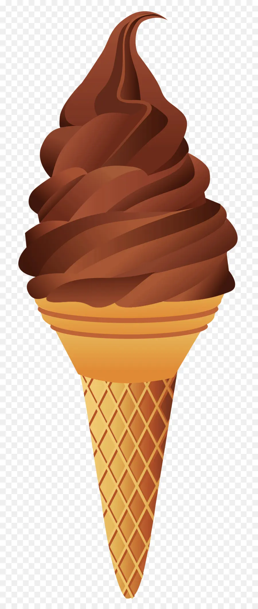 Helado，Crema PNG