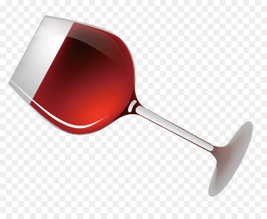 Copas De Vino，Vino PNG