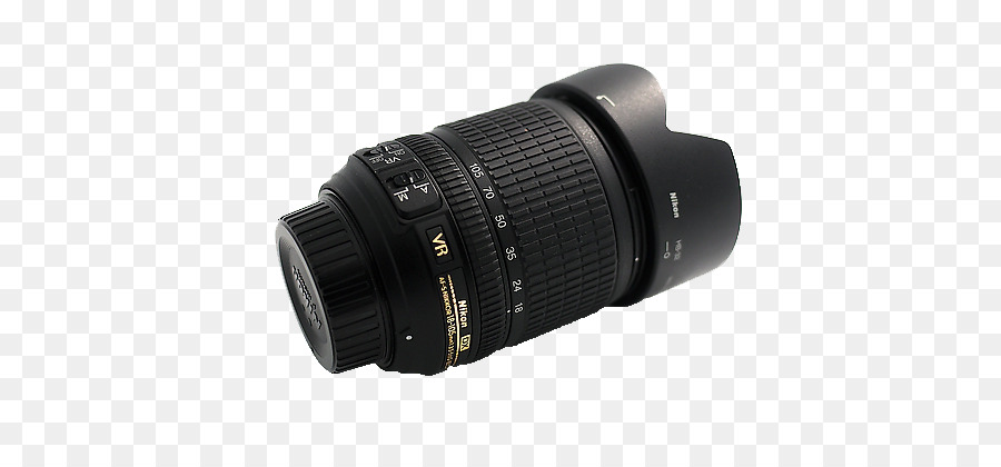 Canon Ef Lente 75u2013300mm，Réflex Digital PNG