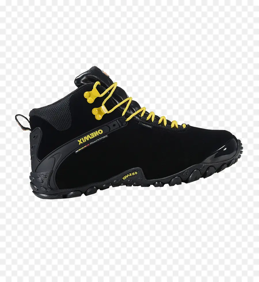 Zapatillas De Deporte，Zapato PNG