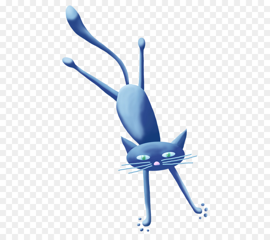 Gato，Mascota PNG