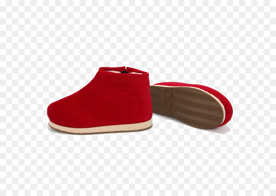 Slipon Zapato，Gamuza PNG