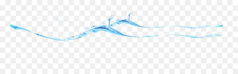 Cielo，Agua PNG