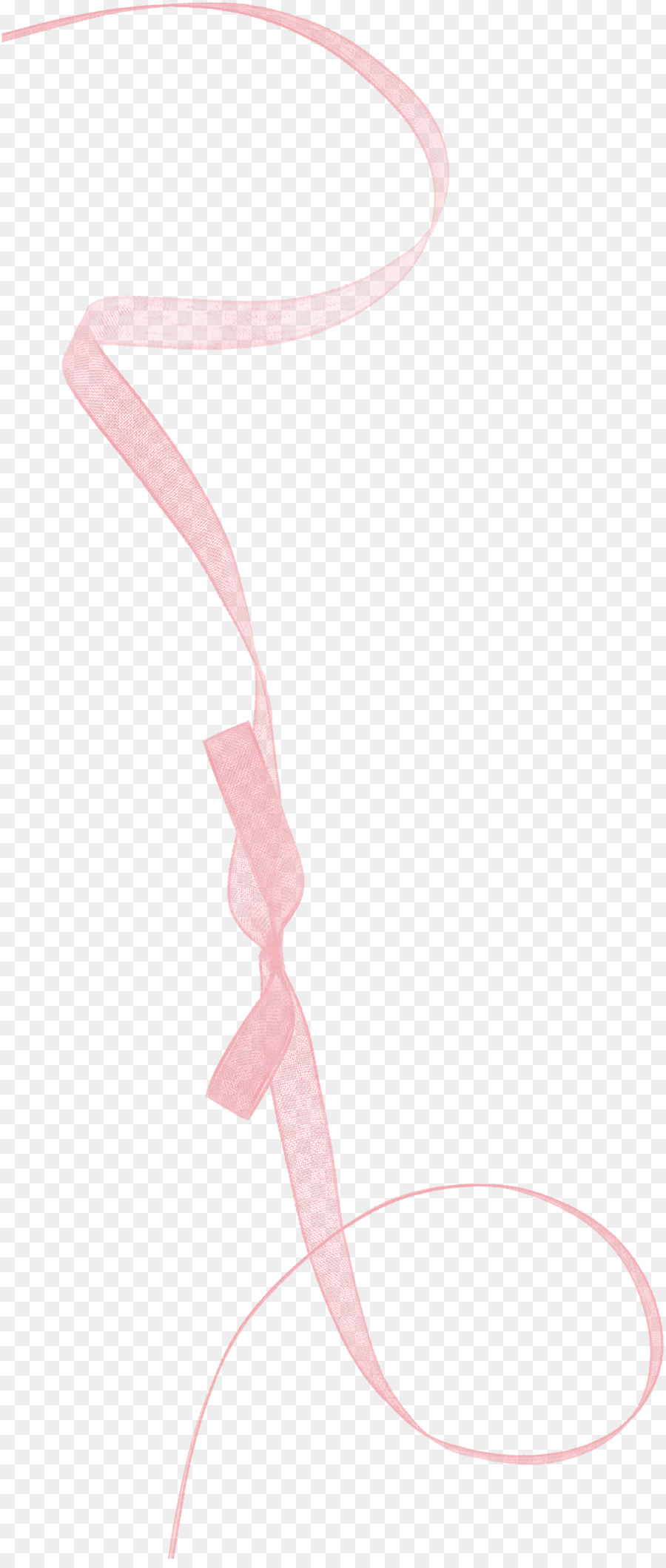 Accesorio De Moda，Cuello PNG