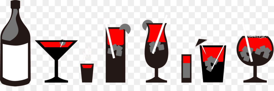 Vino Tinto，Vino PNG