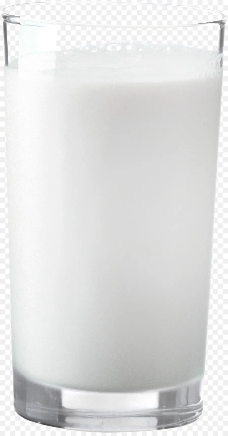 Vaso De Leche，Leche PNG