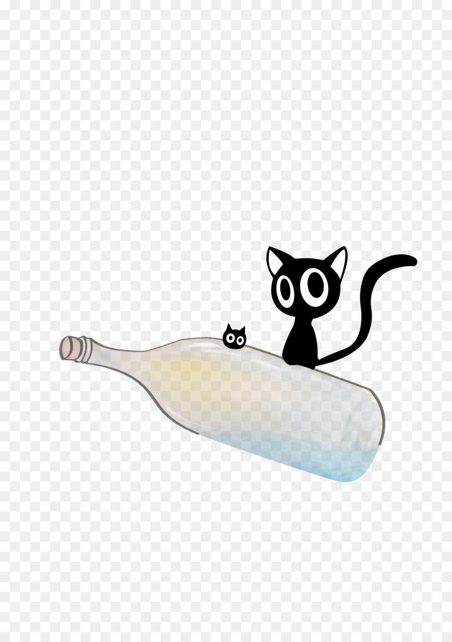 Gato，Diseñador PNG