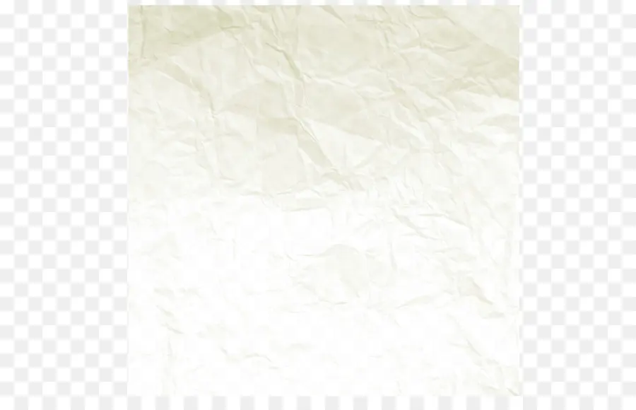 Papel Arrugado，Arrugado PNG