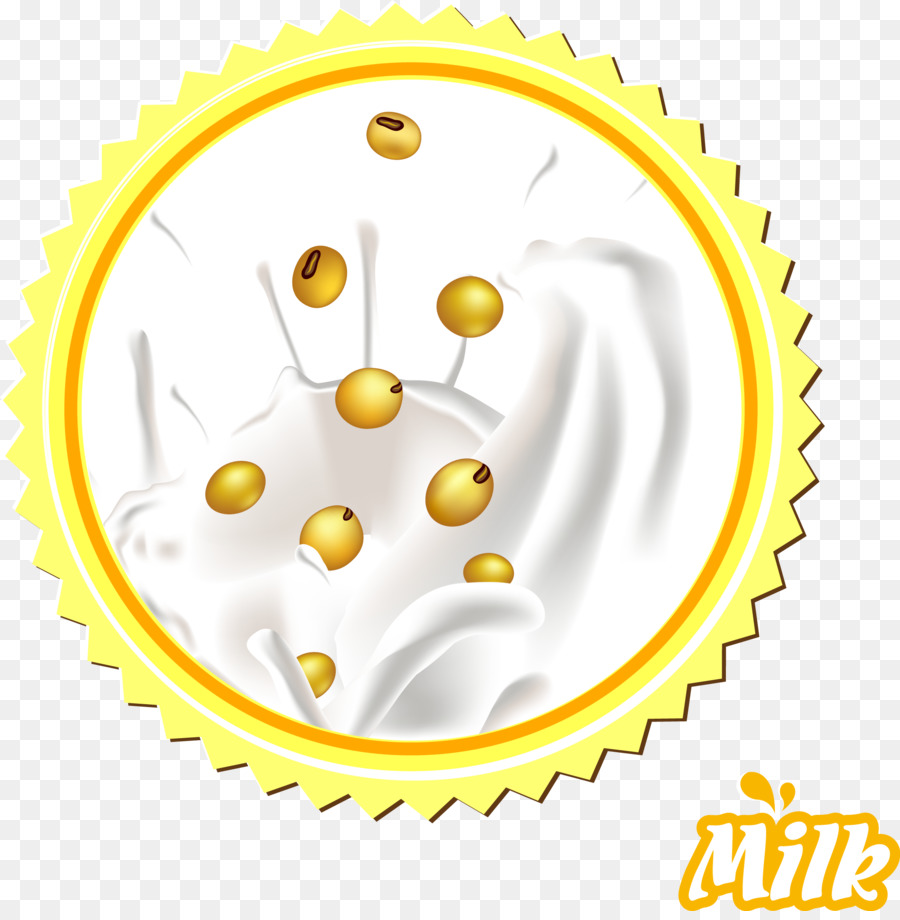 Leche，Chapoteo PNG