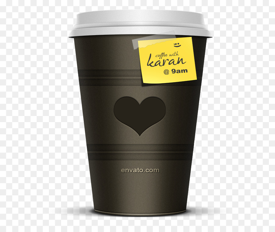 Taza De Cafe，Taza PNG