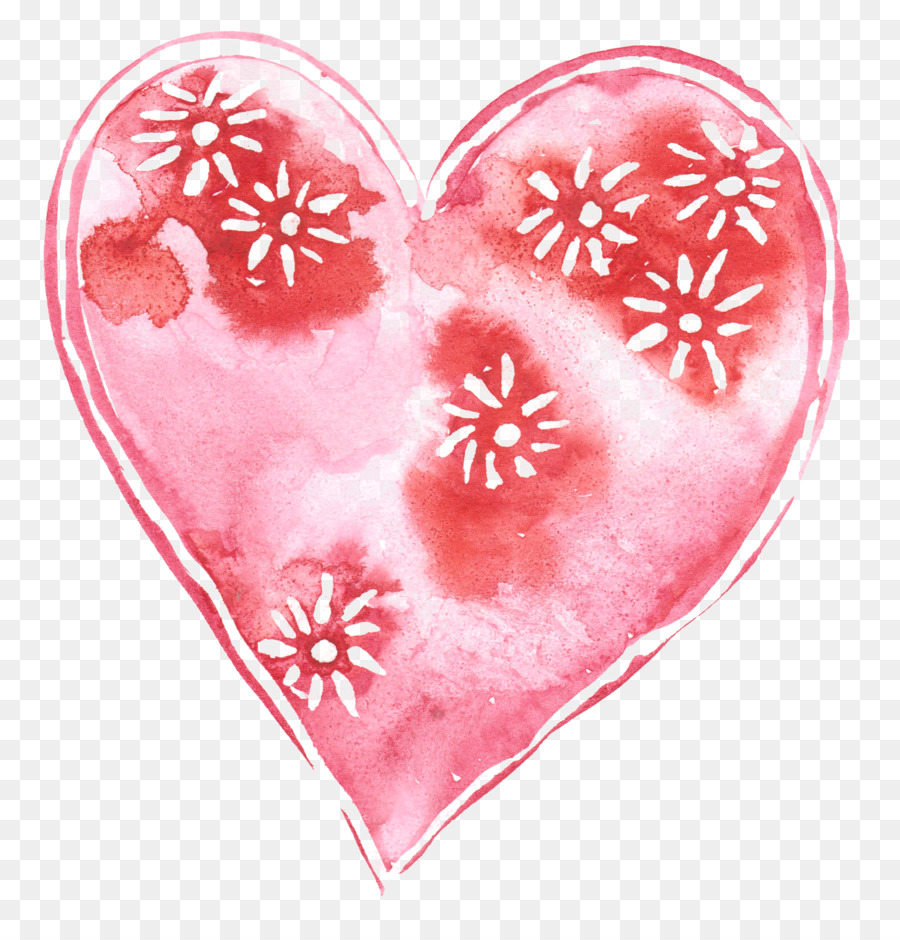 El Día De San Valentín，Dia Dos Namorados PNG
