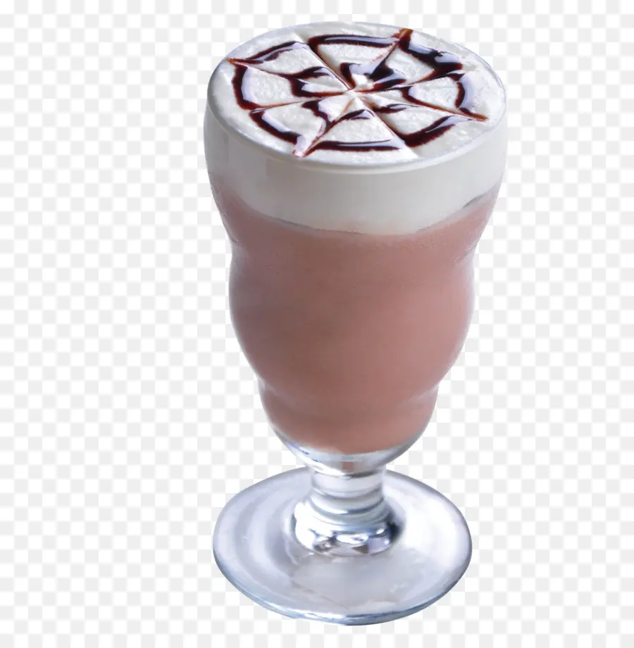 Batido De，Helado PNG