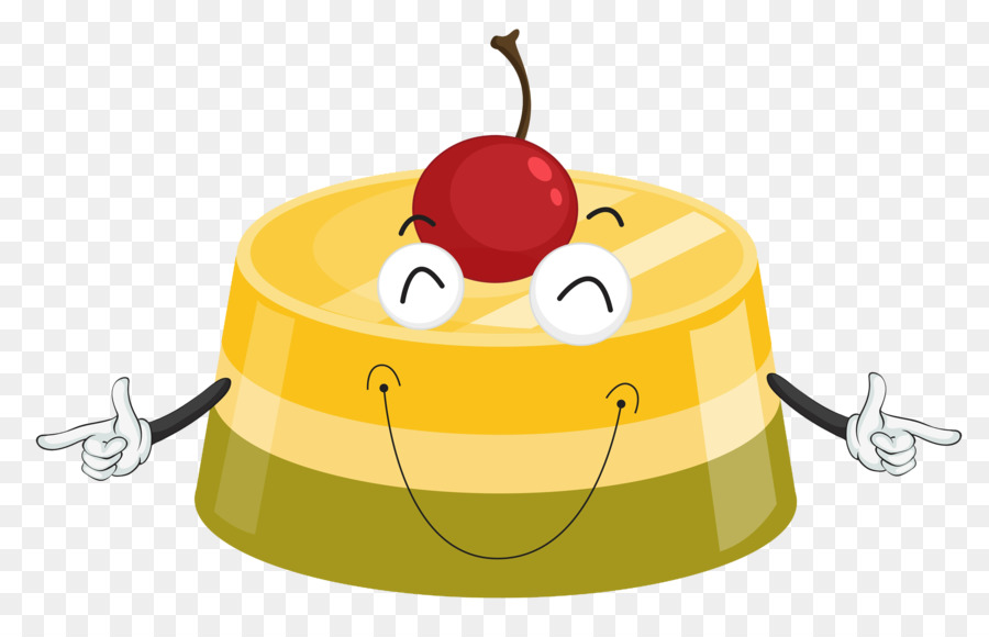 Pastel De Frutas，Pastel De Chocolate PNG