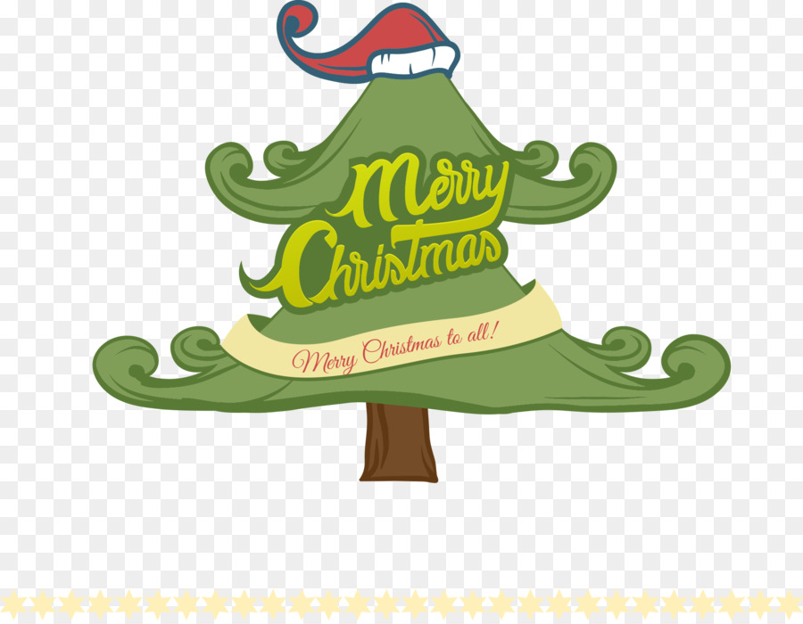 Árbol De Navidad，Árbol PNG