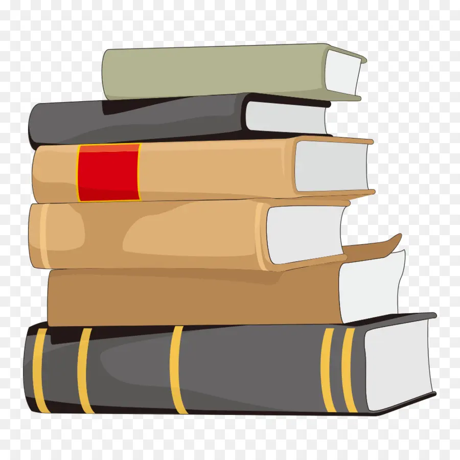 Estudiante，Biblioteca PNG