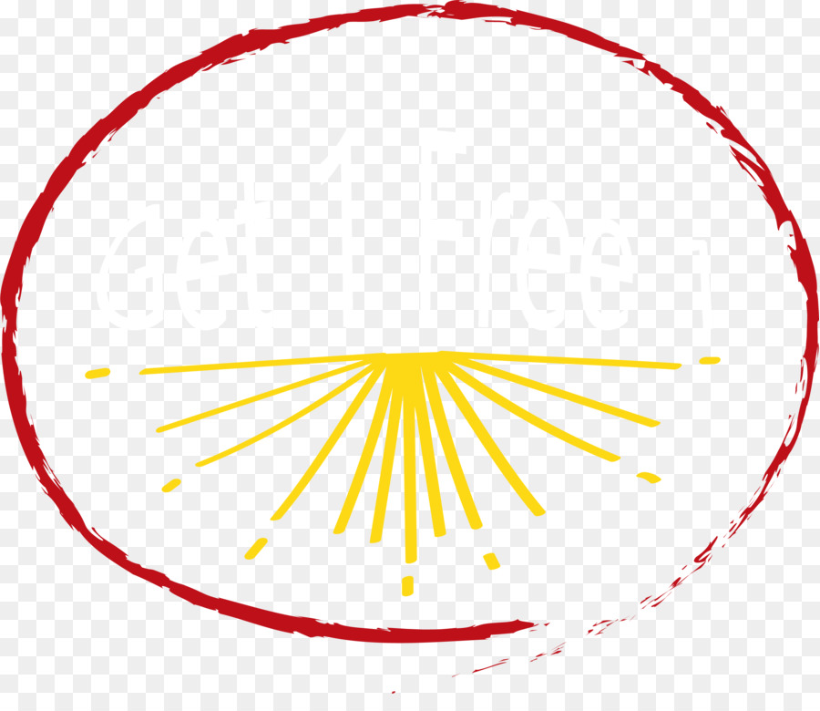 Círculo，Rojo PNG