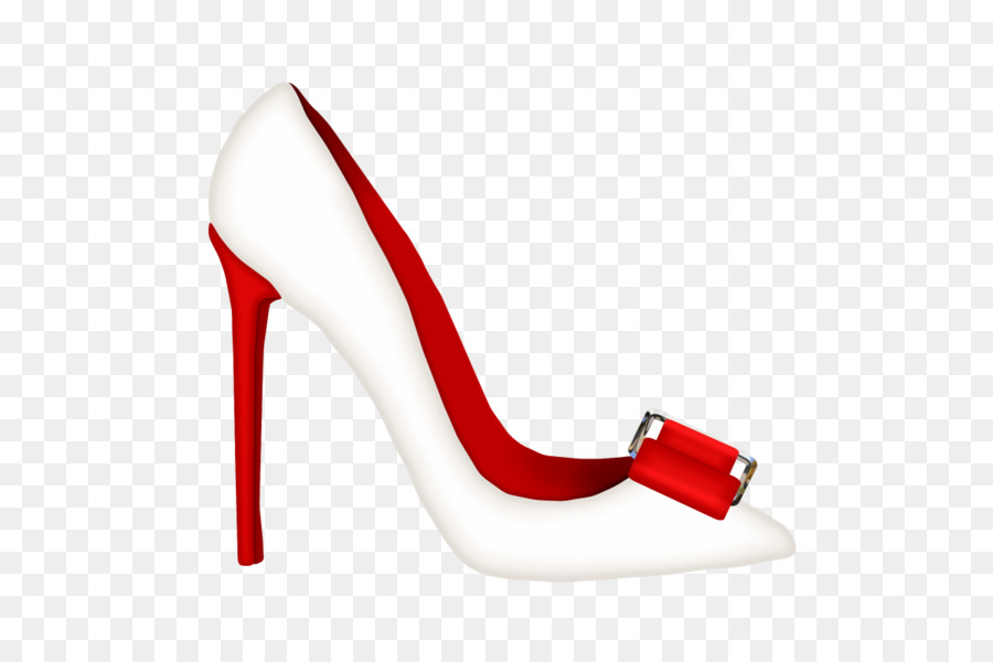 Diseñador，Highheeled Calzado PNG