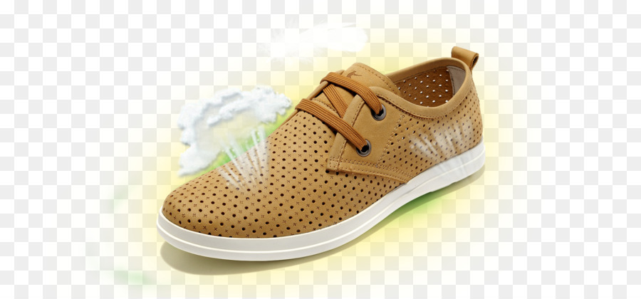 Zapato，Zapatillas De Deporte PNG