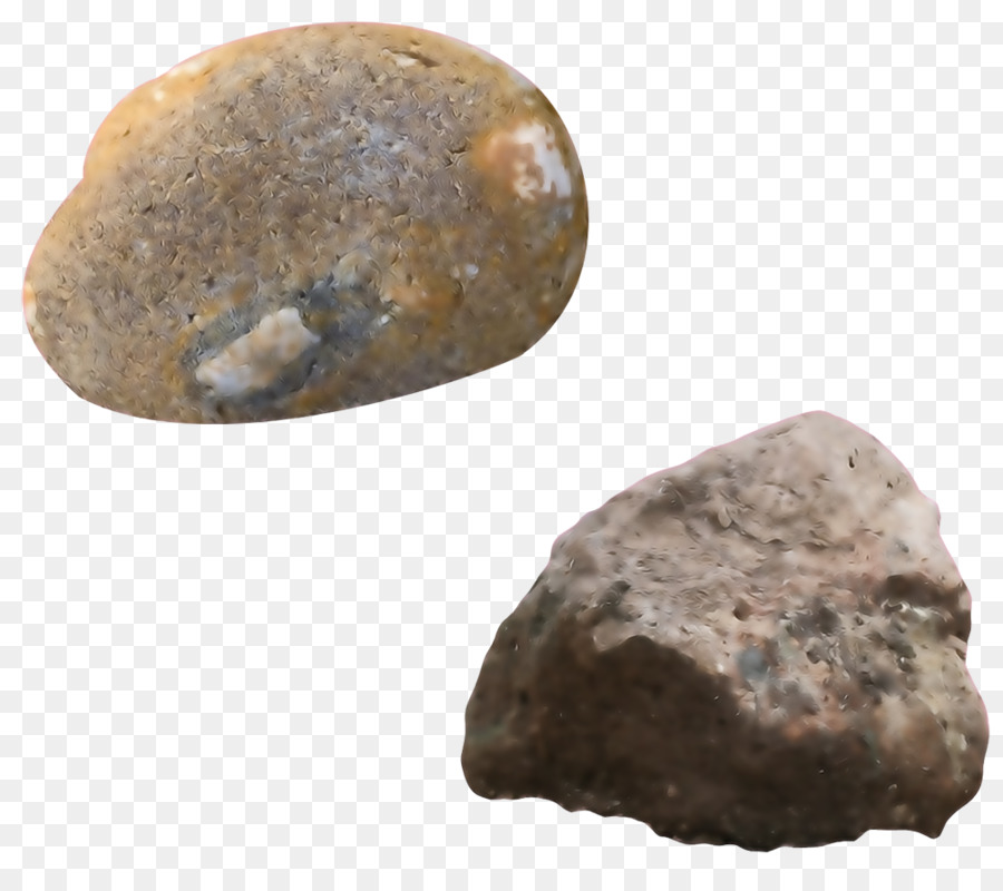 Rocas，Piedras PNG