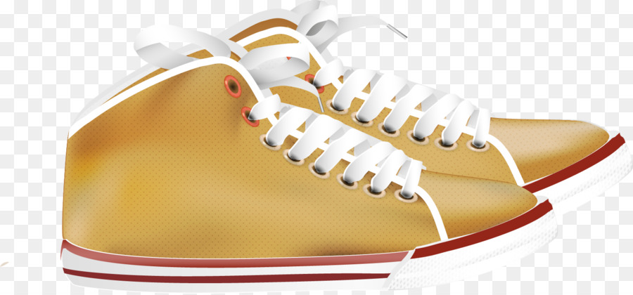 Zapatillas De Deporte，Zapato PNG