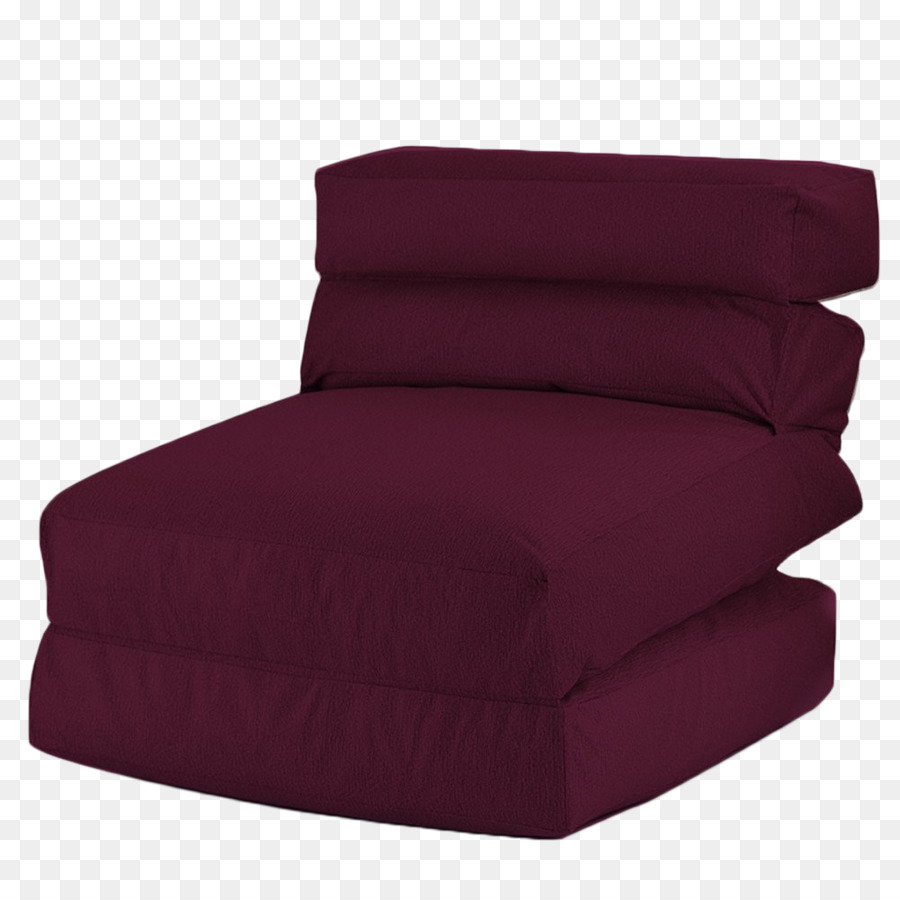 Sofá，Sofá Cama PNG