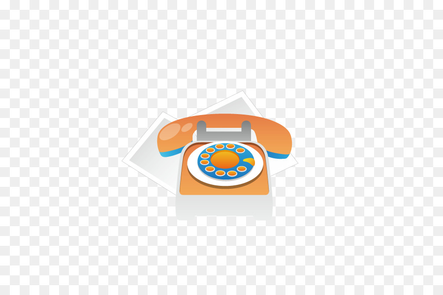 Logotipo，Teléfono PNG