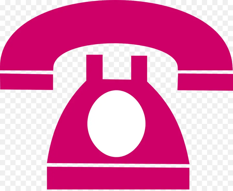 Teléfono Rosa，Comunicación PNG