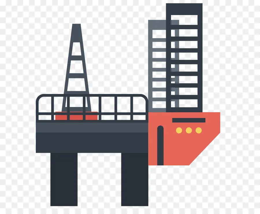 Chevron Corporation，Petróleo PNG