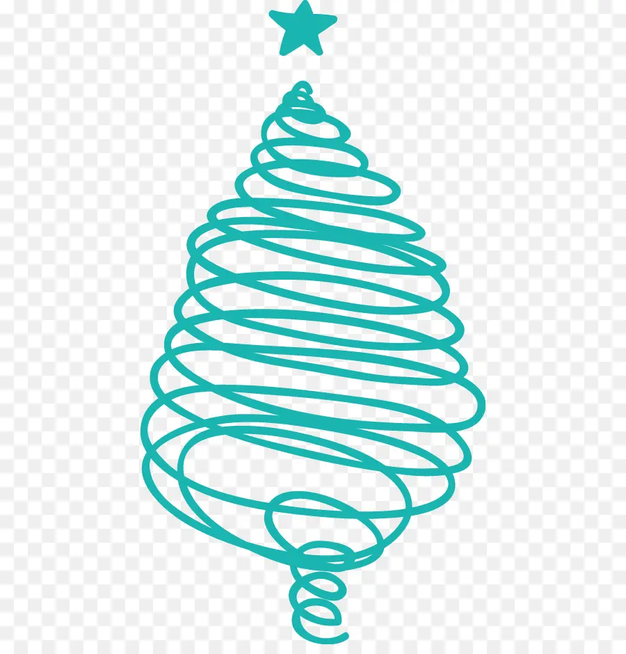 árbol De Navidad，Regalos De Navidad Para Todos PNG