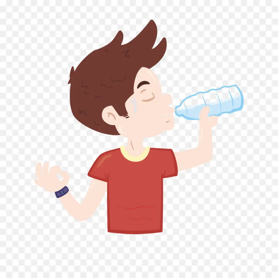 Agua Potable，Beber PNG