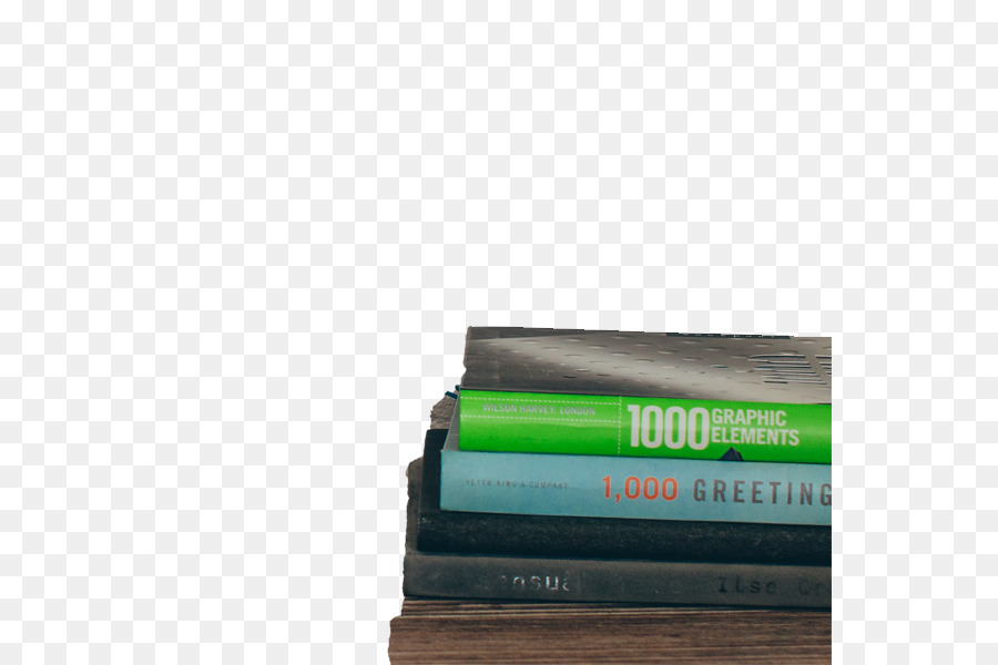 Libro，Descargar PNG