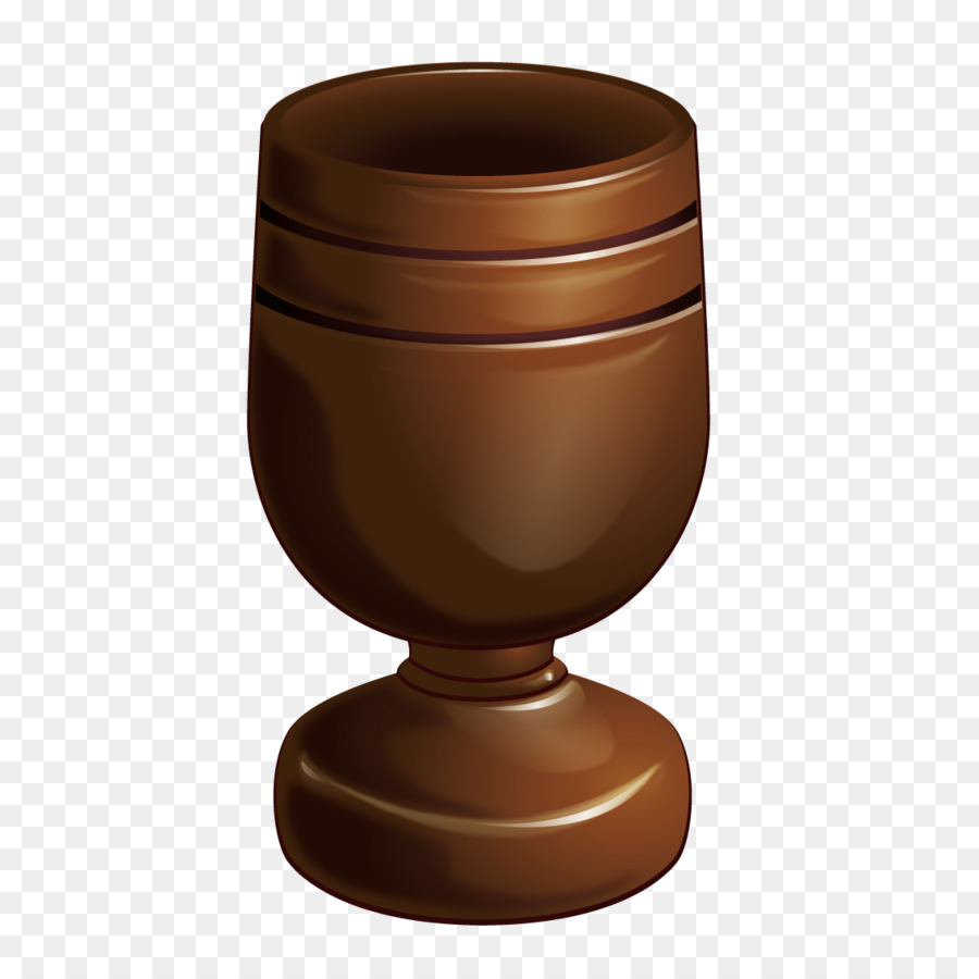 Vino，La Madera PNG