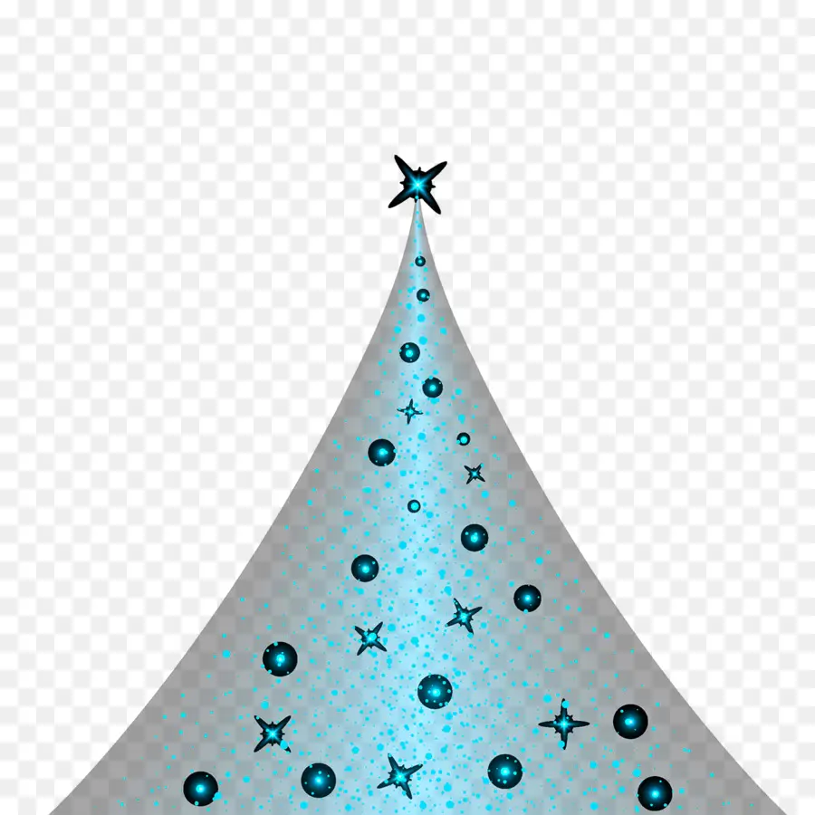 Árbol De Navidad，Día Festivo PNG