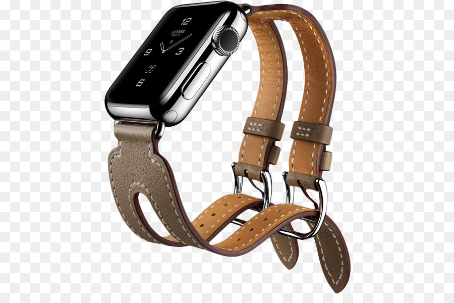 Apple Watch De La Serie 2，Apple Watch De La Serie 3 PNG