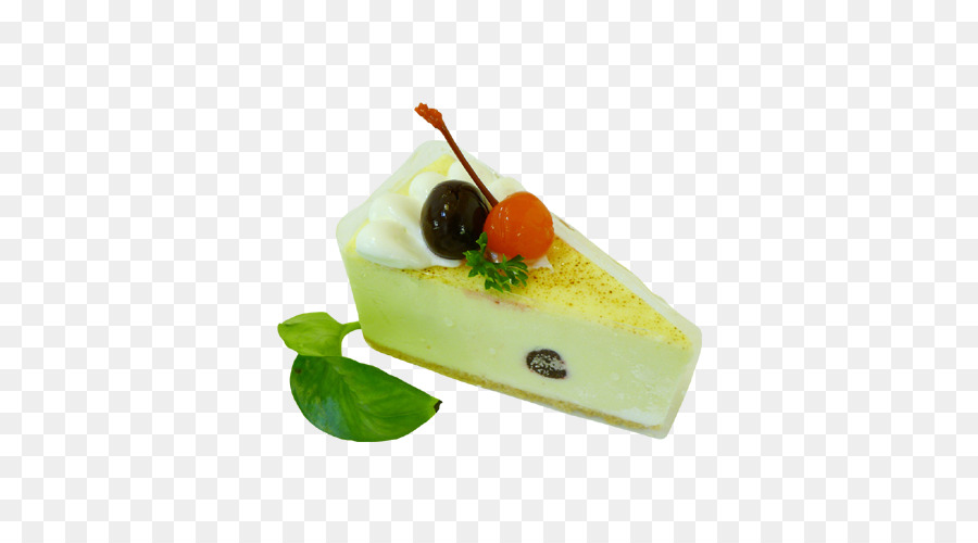 Flan，La Cereza De La Torta PNG