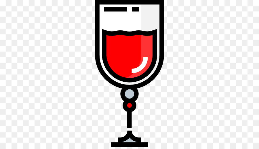 Copa De Vino Tinto，Vino PNG