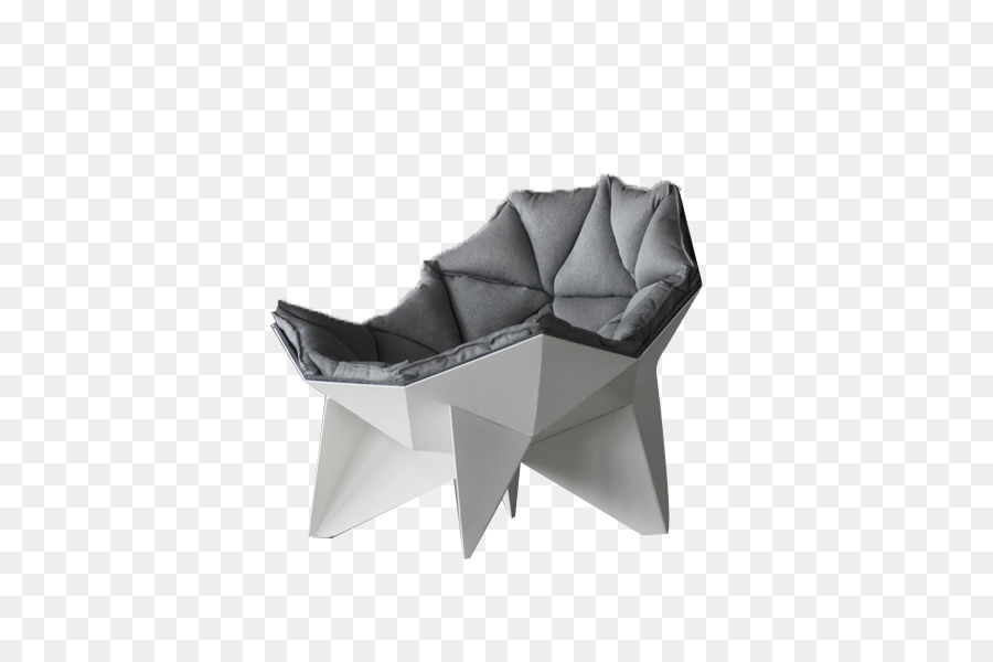 Mesa，Silla De Salón De Eames PNG