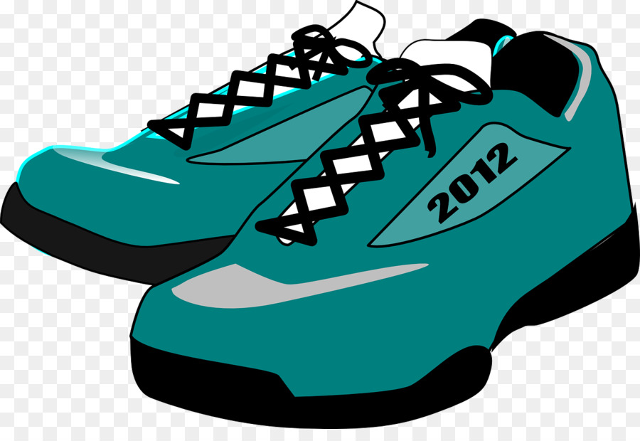 Zapato，Zapatillas De Deporte PNG