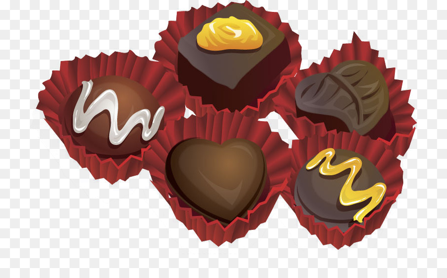 Chocolate Blanco，Chocolate PNG