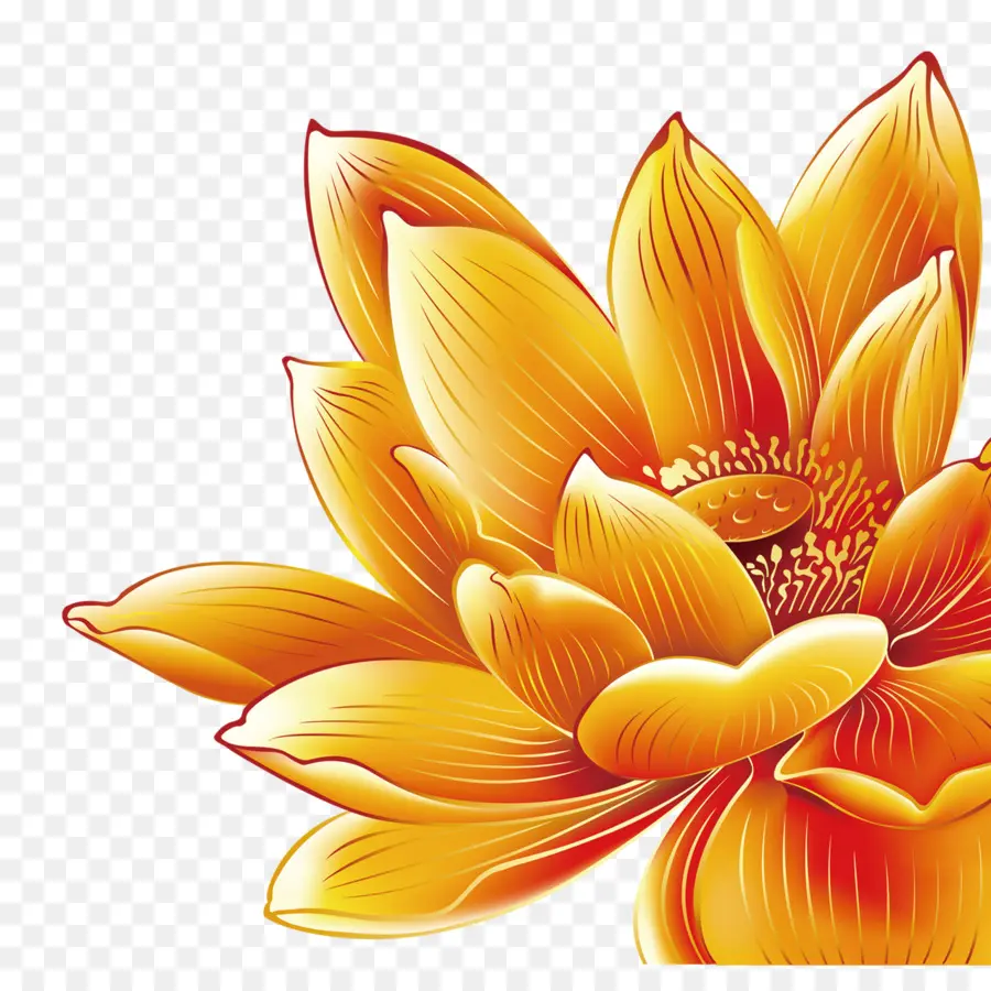 China，Mooncake PNG