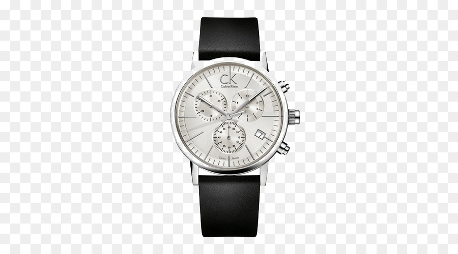 Calvin Klein，Reloj PNG