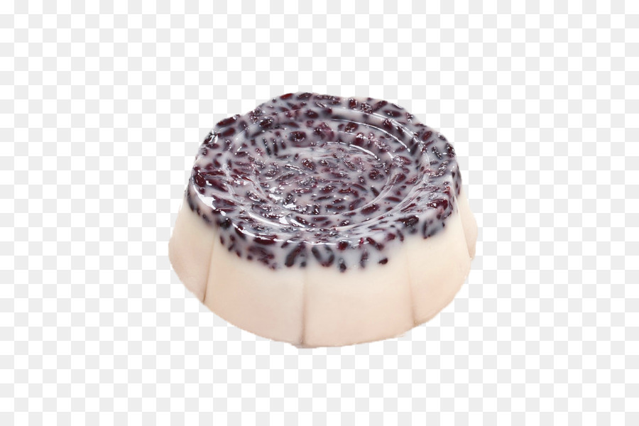 La Leche，Pastel De Arroz PNG