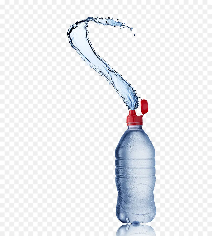 Agua Mineral，Agua PNG