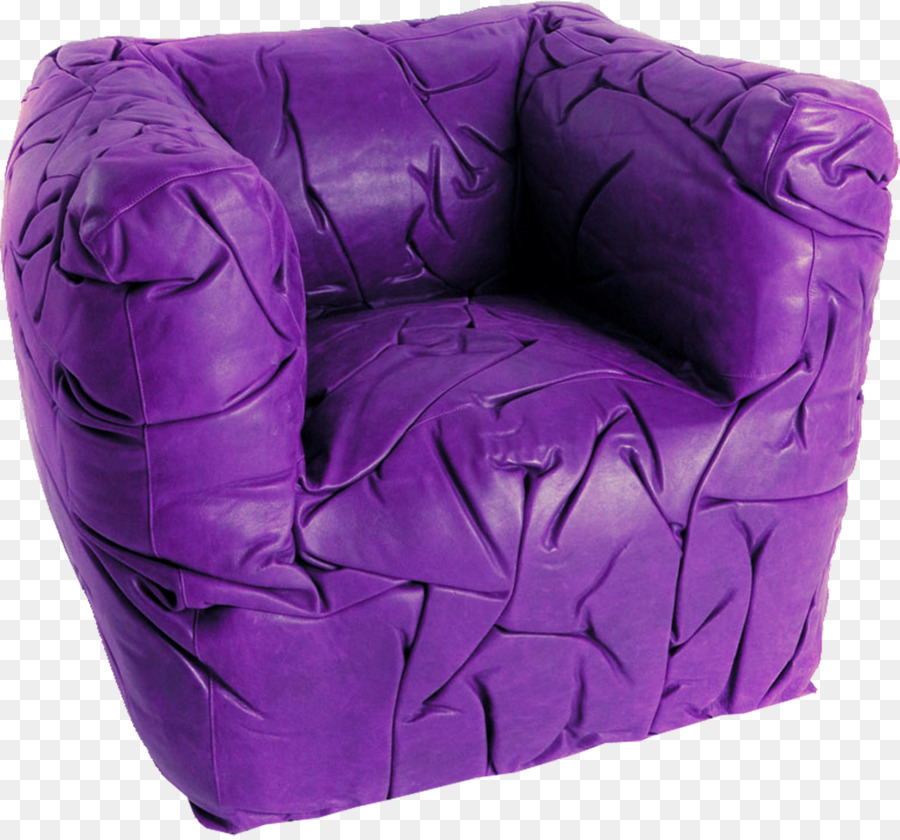 Sillón Morado，Asientos PNG