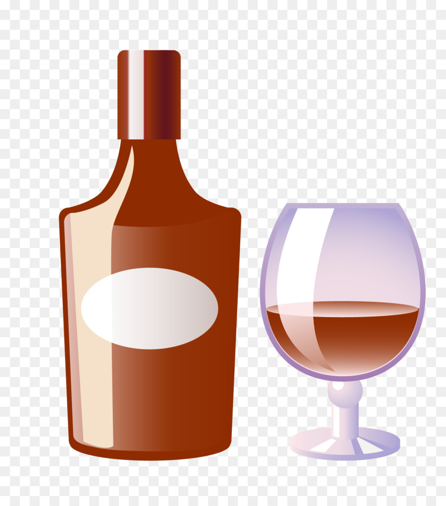 Vino Tinto，Vino PNG